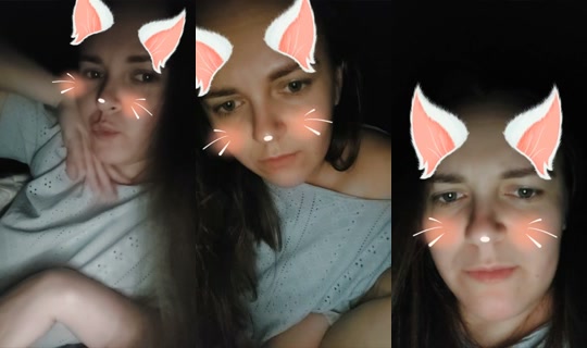 1509551093336442881 Saved on Jun 27, 2026, 8:54 PM