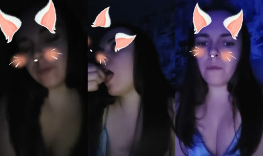 1509551093336442881 Saved on Jun 28, 2026, 8:53 PM