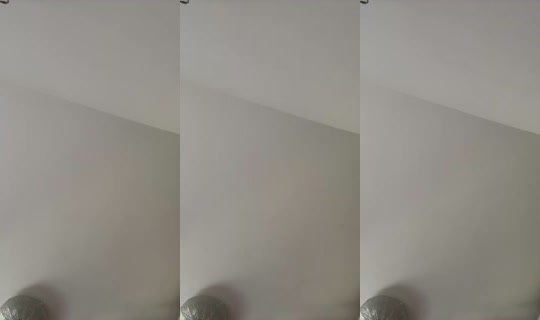 1509663124492322817's Live Session — May 23, 2026, 10:48 AM