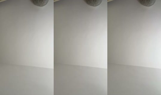 1509663124492322817's Live Session — May 23, 2026, 2:59 PM