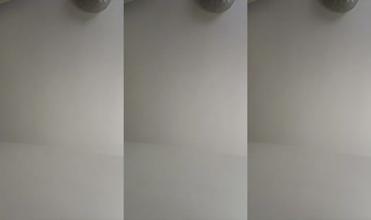 1509663124492322817's Live Session — May 23, 2026, 4:08 PM