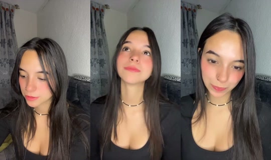 1512945979915029505's Live Session — May 10, 2026, 4:22 AM