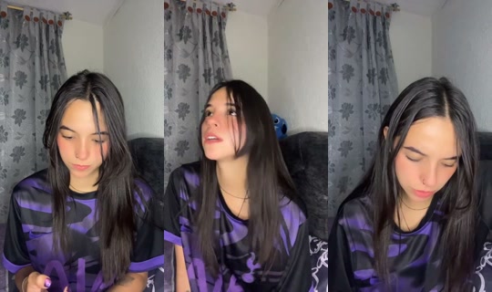 1512945979915029505's Live Session — May 12, 2026, 2:02 AM