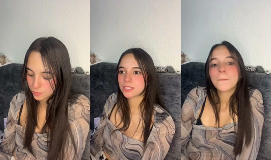 1512945979915029505's Live Session — May 13, 2026, 1:53 AM