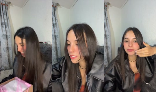 1512945979915029505's Live Session — May 14, 2026, 2:33 AM