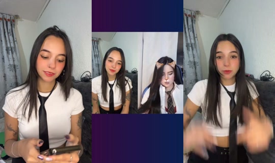 1512945979915029505's Live Session — May 16, 2026, 1:27 AM