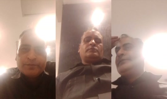 1516525161603293185 Saved on May 18, 2026, 8:48 AM