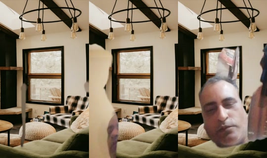 1516525161603293185 Saved on May 19, 2026, 12:48 PM