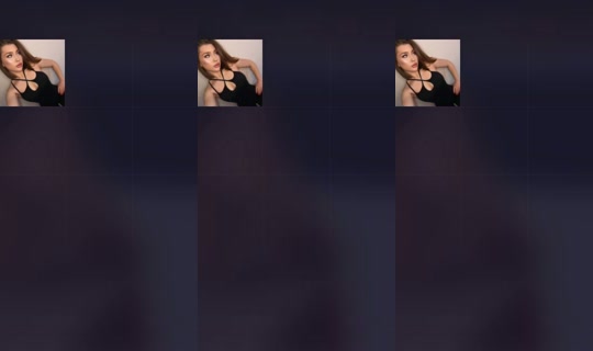 1518603834554292225's Live Session — May 21, 2026, 12:22 PM