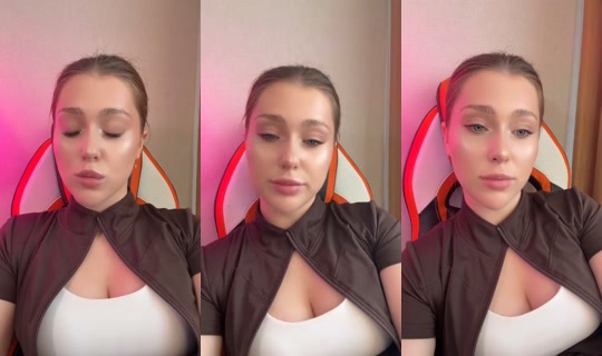 1518603834554292225's Live Session — Jul 7, 2026, 1:25 PM