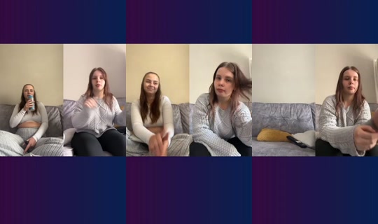 1519819458142429185's Live Session — May 13, 2026, 12:43 PM