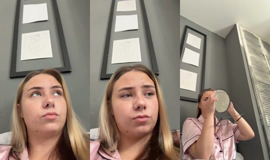 1519819458142429185's Live Session — May 21, 2026, 12:36 PM