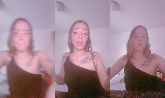 1523118608088537089's Live Session — Jun 29, 2026, 12:34 AM
