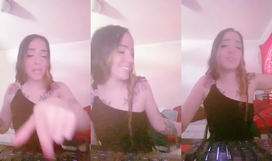 1523118608088537089's Live Session — Jun 29, 2026, 12:06 PM