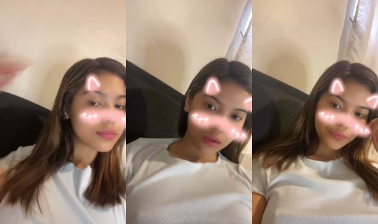 1523684702044446721's Live Session — Jun 15, 2026, 5:24 AM