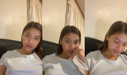 1523684702044446721's Live Session — Jun 15, 2026, 10:42 AM