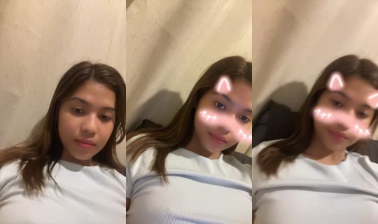 1523684702044446721's Live Session — Jun 15, 2026, 1:52 PM
