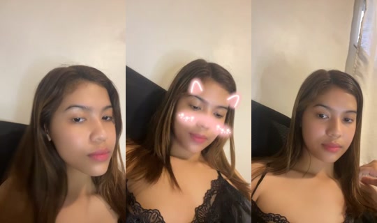 1523684702044446721's Live Session — Jun 16, 2026, 1:12 AM