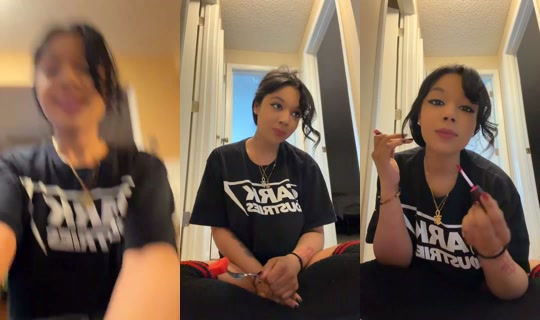 1524760343688484865's Live Session — May 7, 2026, 11:59 AM
