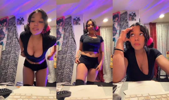 1524760343688484865's Live Session — May 15, 2026, 11:20 PM