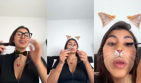 1526563554300853249's Live Session — May 20, 2026, 1:10 PM