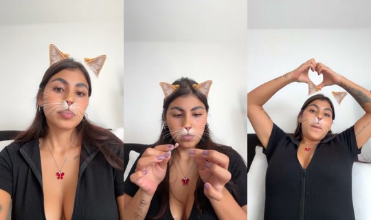 1526563554300853249's Live Session — May 20, 2026, 3:32 PM