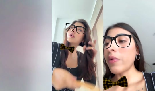 1526563554300853249's Live Session — May 22, 2026, 4:58 PM