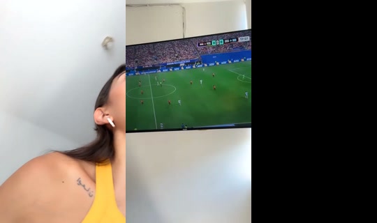 1526563554300853249's Live Session — Jul 7, 2026, 3:57 PM