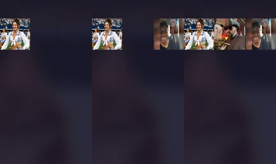 1529681506193986561's Live Session — May 21, 2026, 8:05 AM