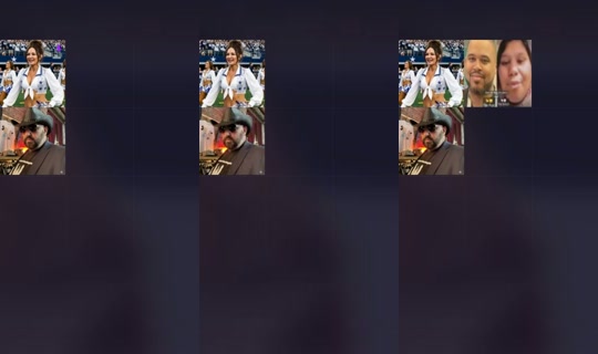 1529681506193986561's Live Session — May 21, 2026, 9:22 PM
