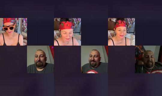 1529681506193986561's Live Session — May 24, 2026, 1:52 AM