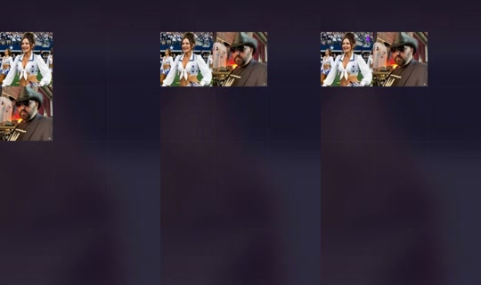 1529681506193986561's Live Session — May 24, 2026, 4:29 AM