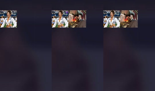 1529681506193986561's Live Session — May 24, 2026, 8:02 AM