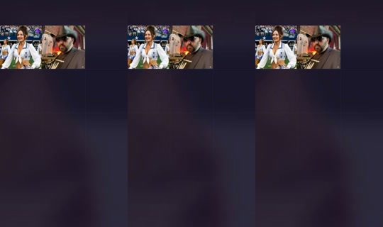 1529681506193986561's Live Session — May 24, 2026, 10:12 PM