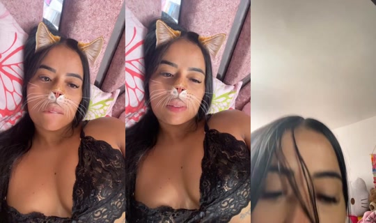 1531402970117070849's Live Session — Jul 1, 2026, 4:35 PM