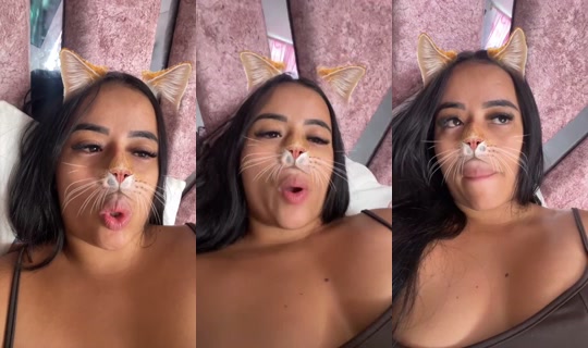 1531402970117070849's Live Session — Jul 4, 2026, 6:45 PM