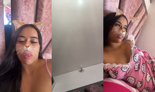 1531402970117070849's Live Session — Jul 7, 2026, 4:53 PM
