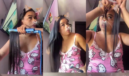 1531402970117070849's Live Session — Jul 7, 2026, 5:38 PM