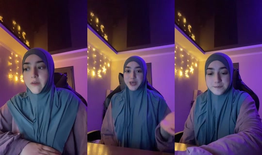 1538614497910109185's Live Session — May 18, 2026, 9:38 PM