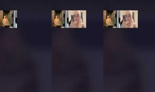 1538614497910109185's Live Session — May 19, 2026, 12:25 AM
