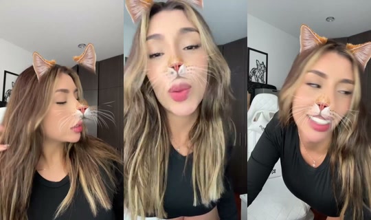 1547274951988015105's Live Session — May 21, 2026, 6:01 PM