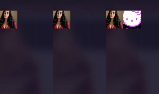 1551151111007504385's Live Session — May 8, 2026, 12:28 AM