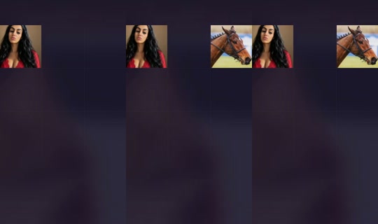 1551151111007504385's Live Session — May 8, 2026, 1:08 PM