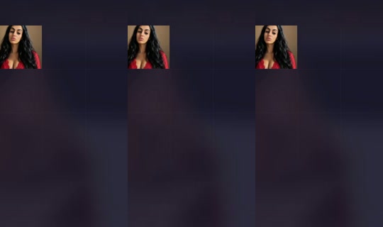 1551151111007504385's Live Session — May 9, 2026, 12:07 AM