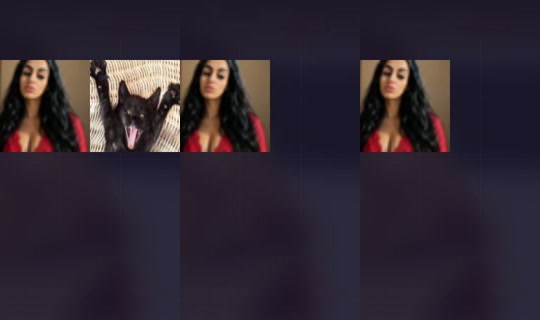 1551151111007504385's Live Session — May 9, 2026, 1:50 AM