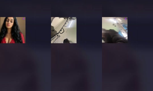 1551151111007504385's Live Session — May 9, 2026, 8:13 AM