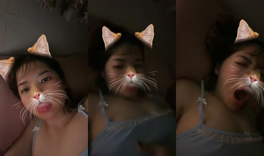 1553748798774592513's Live Session — Jul 7, 2026, 5:11 PM