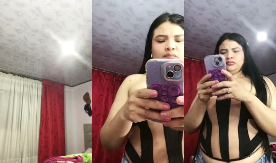 1557932394202754049's Live Session — May 24, 2026, 12:15 AM