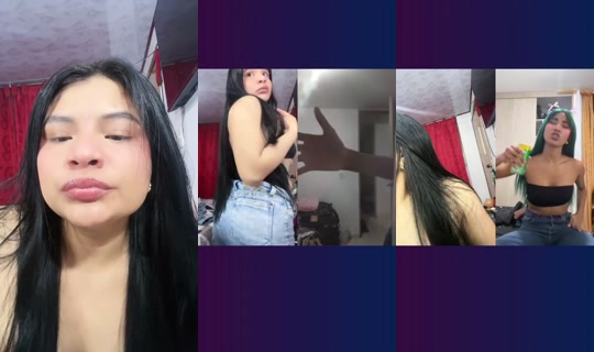 1557932394202754049's Live Session — May 24, 2026, 1:24 AM