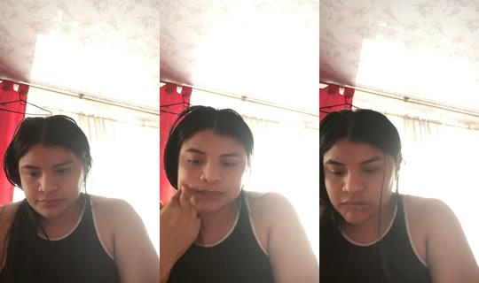 1557932394202754049's Live Session — May 24, 2026, 5:58 PM